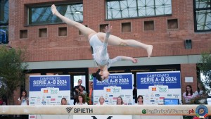 serie a1 iorio elisa lpg09268 ph pagliaricci ferraro